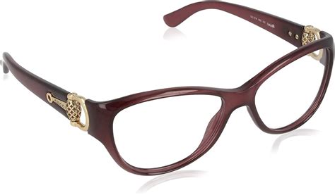 Amazon.com: Gucci Eyewear